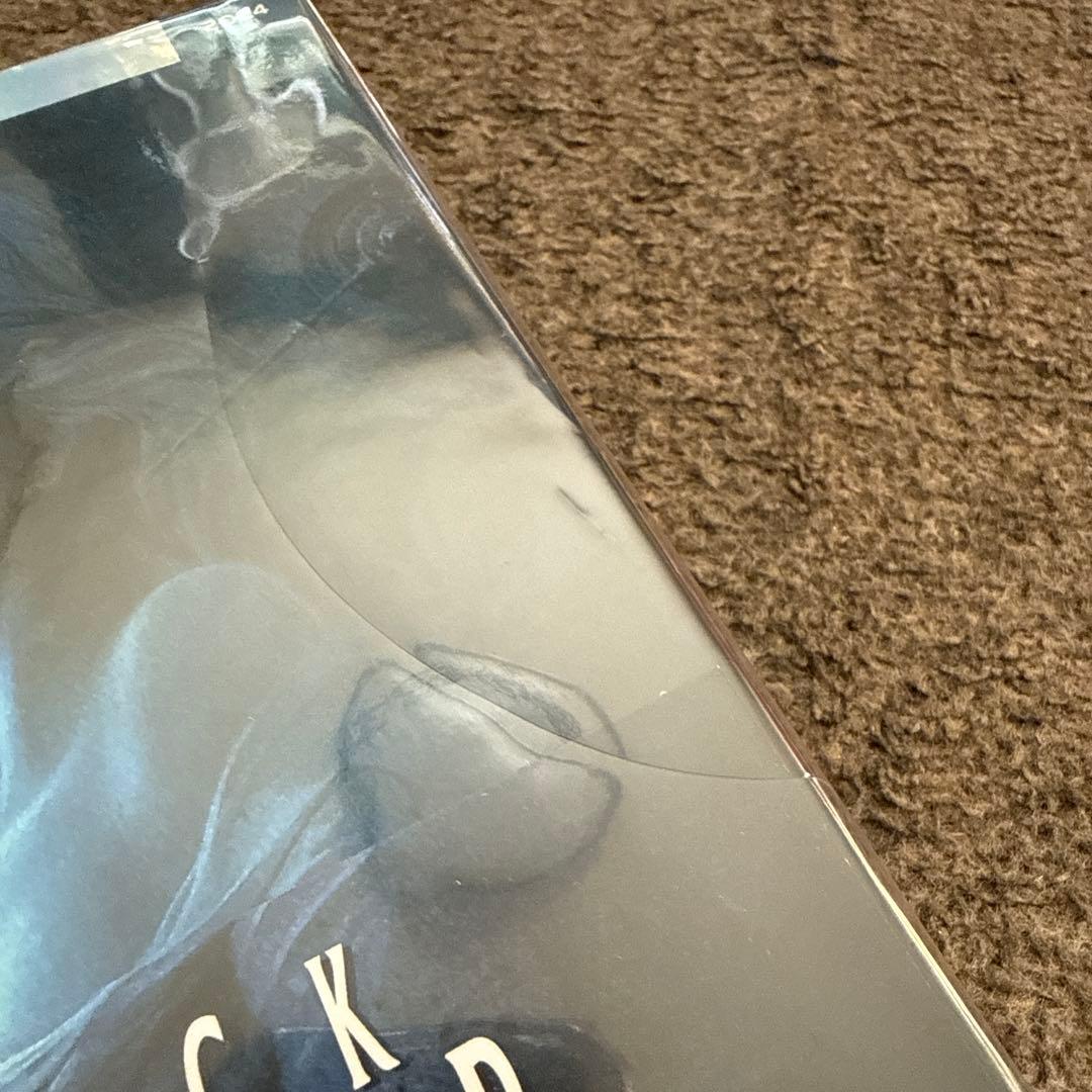 Switch クロックタワー・リワインド DELUXE EDITION