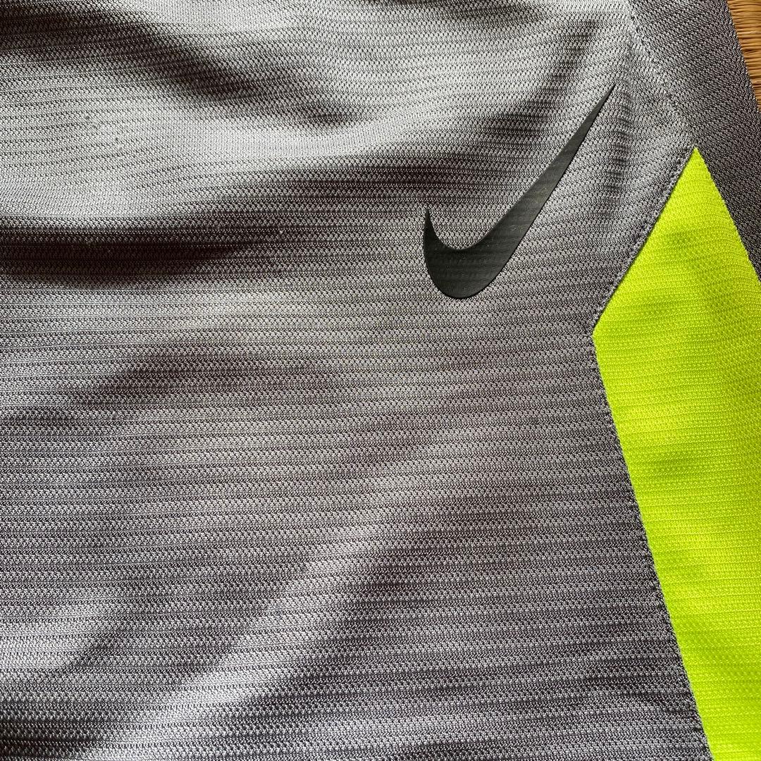 150サイズ男の子　まとめ売り　11点セット パーカーフリースパンツNIKE他