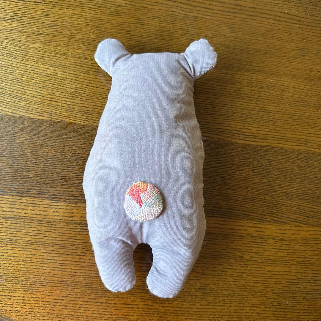 ○まるはーと♡様オーダー品
