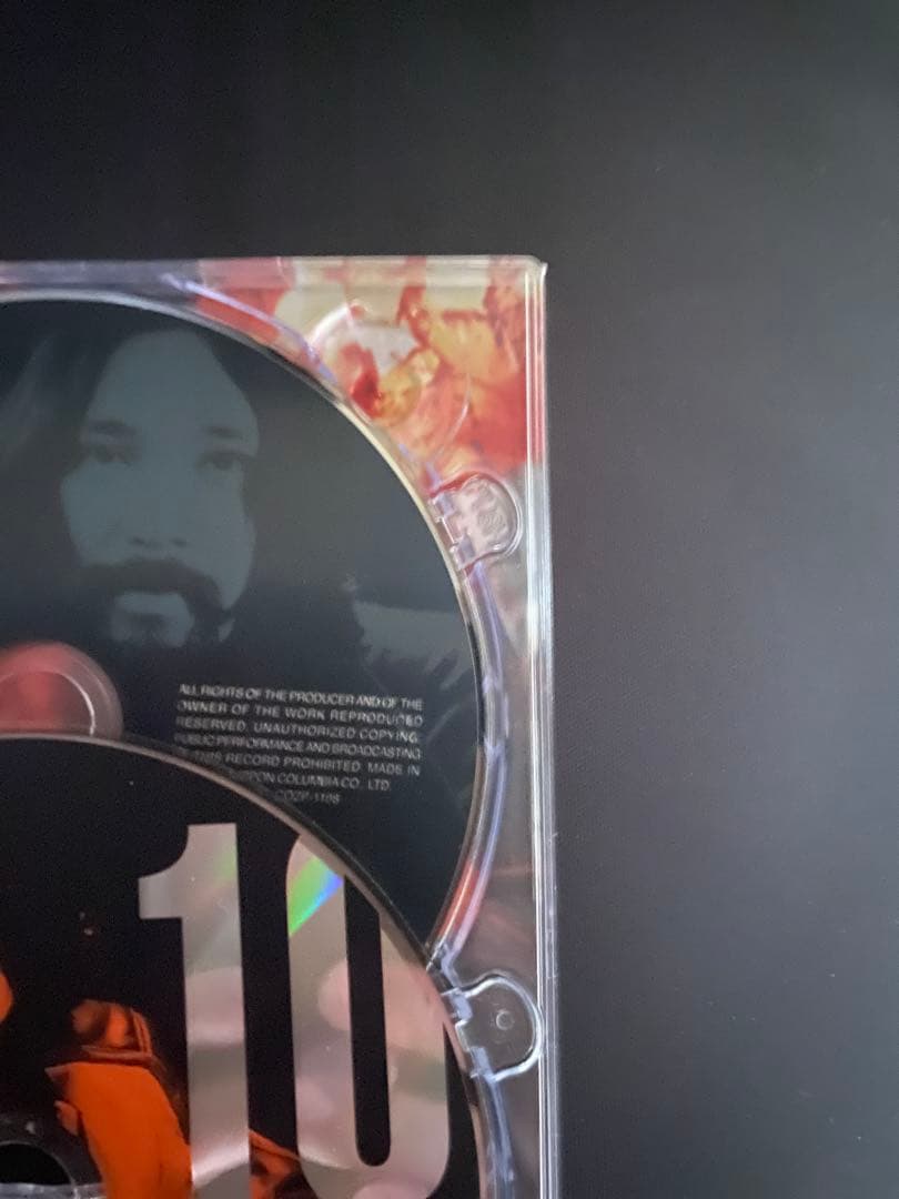 MUCH TOO ROMANTIC!～The Collectors 30th …