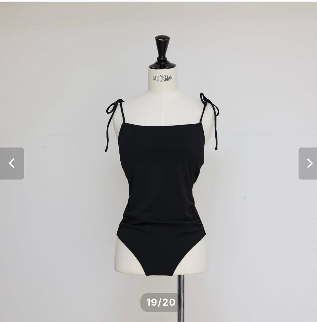 ジプソフィアgypsohila Stunningly Swimwear