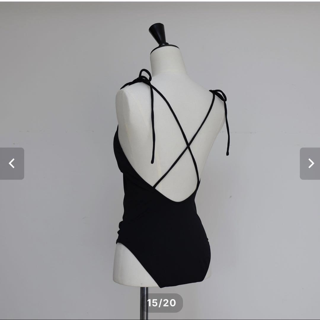 ジプソフィアgypsohila Stunningly Swimwear