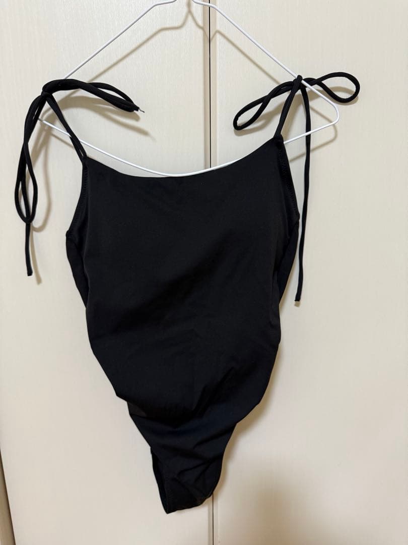 ジプソフィアgypsohila Stunningly Swimwear