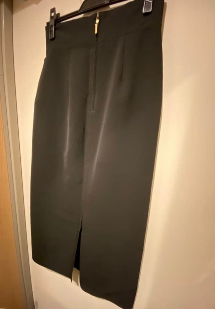 おまとめ専用