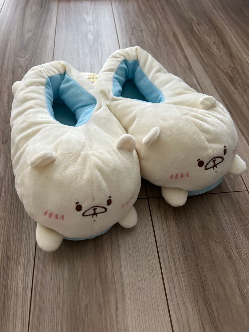 ともだちはくま　9点まとめ売り