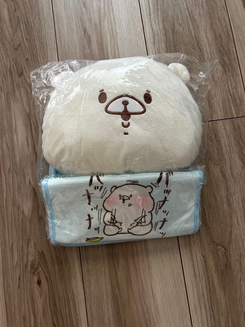 ともだちはくま　9点まとめ売り