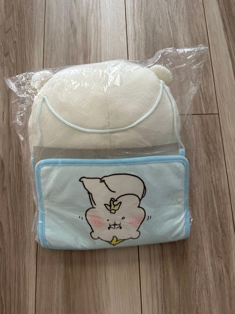 ともだちはくま　9点まとめ売り