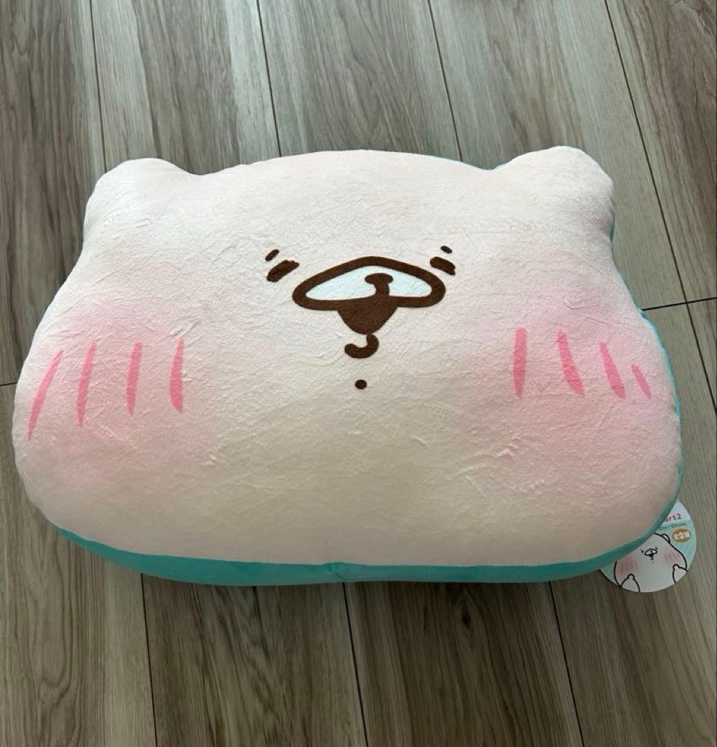 ともだちはくま　9点まとめ売り