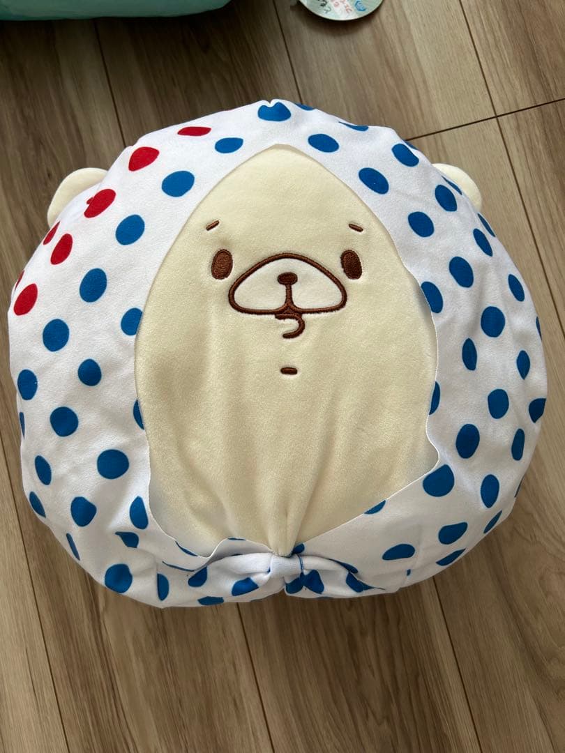 ともだちはくま　9点まとめ売り