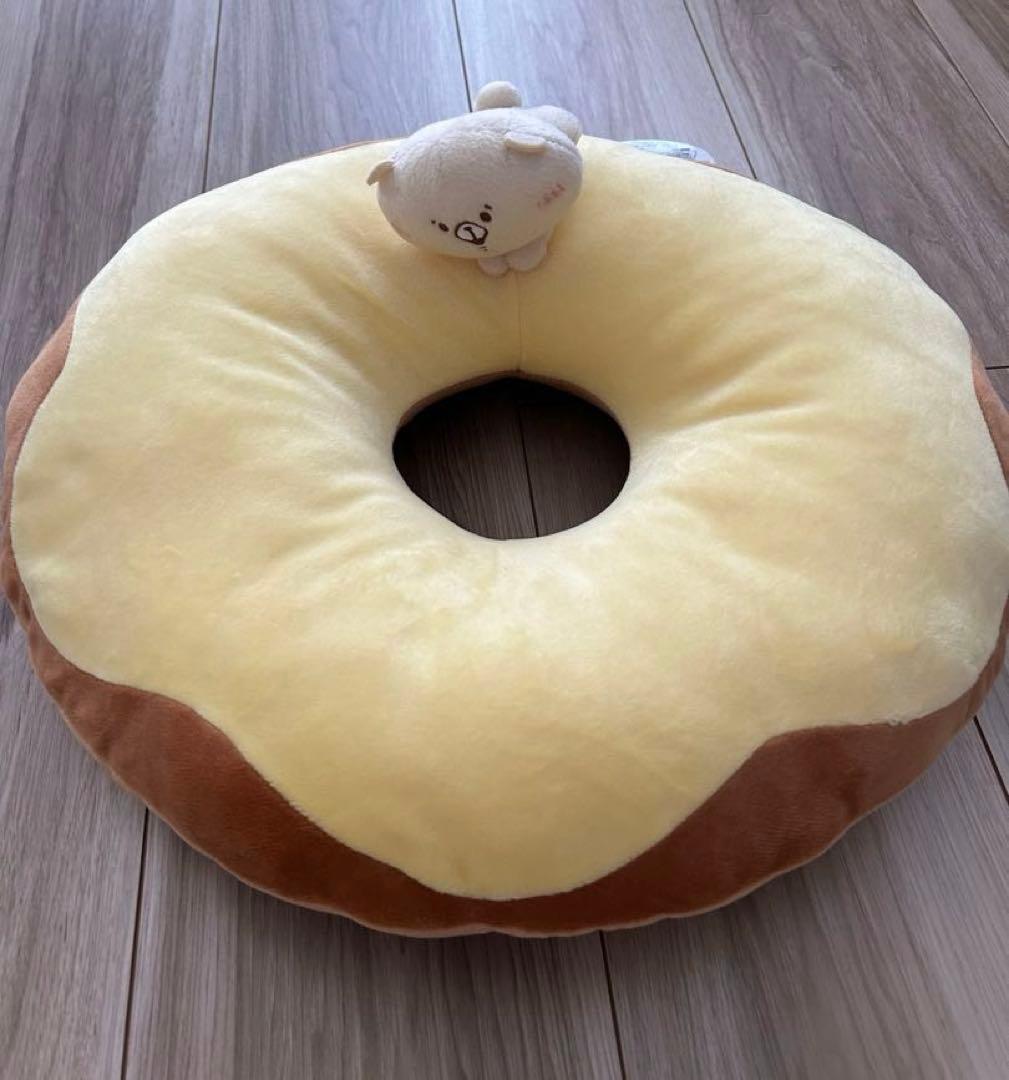 ともだちはくま　9点まとめ売り