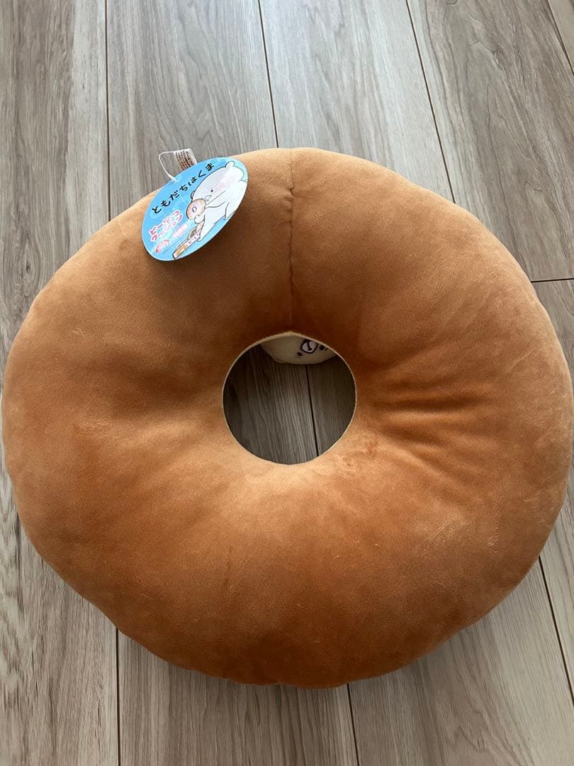 ともだちはくま　9点まとめ売り