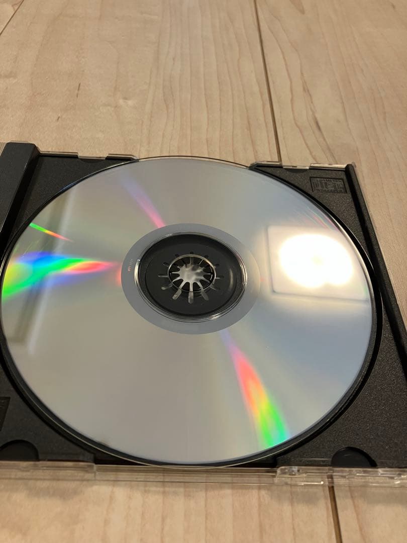 ロイヤルブラッド　PC Windows