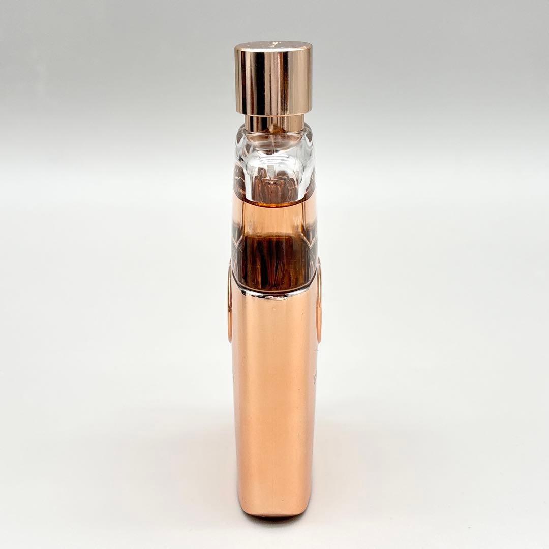 GUCCI GUILTY オードトワレ 90ml グッチ ギルティ 香水 EDT