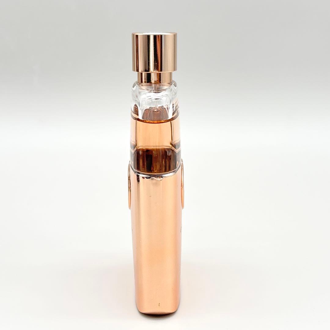 GUCCI GUILTY オードトワレ 90ml グッチ ギルティ 香水 EDT