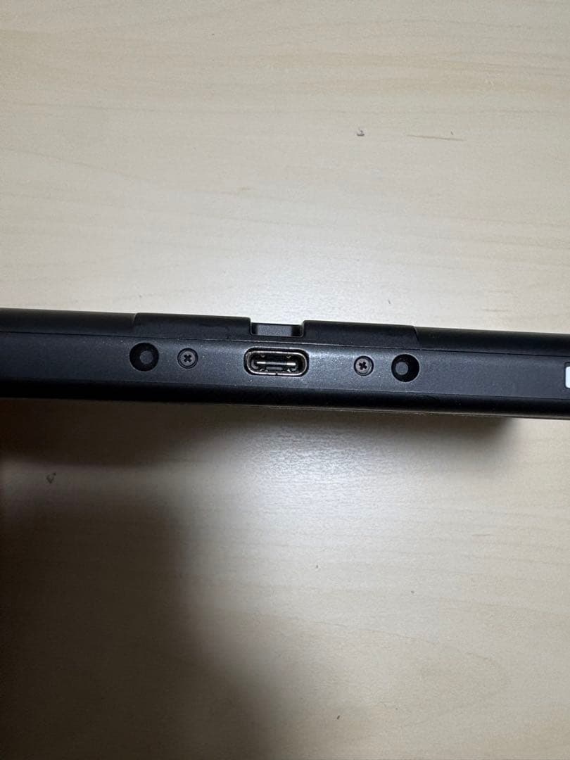 【箱有り美品】Nintendo Switch あつまれ どうぶつの森セット