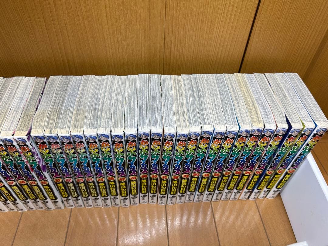 からくりサーカス 全43巻 藤田和日郎