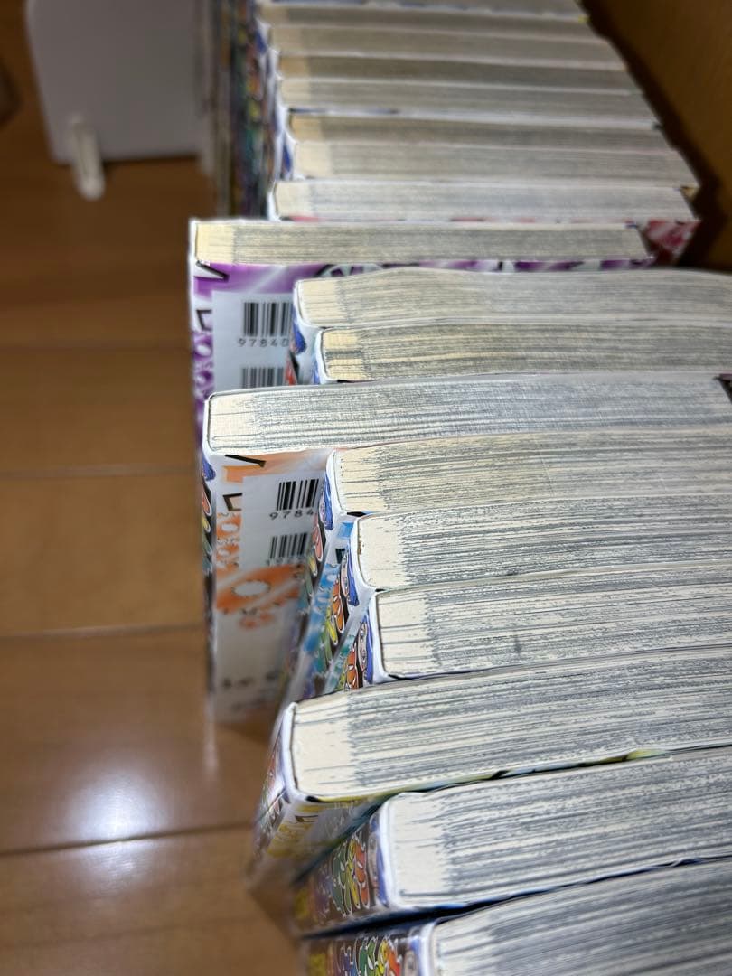 からくりサーカス 全43巻 藤田和日郎