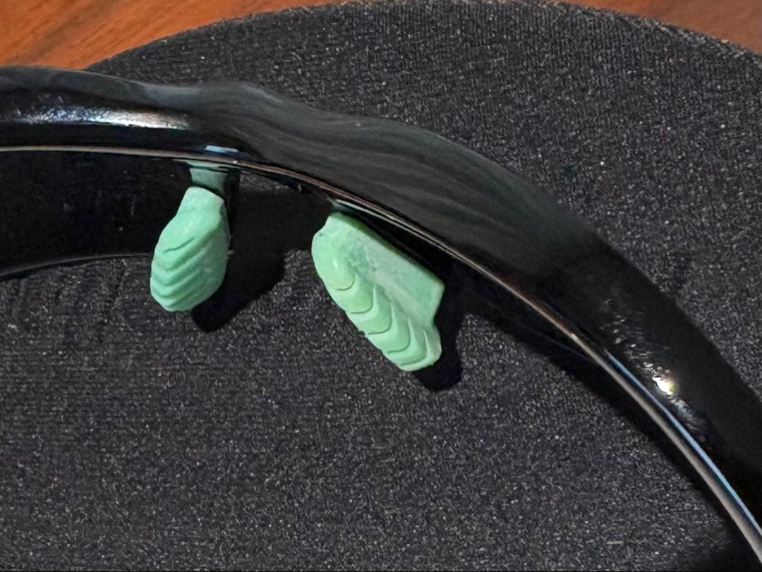 Bianchi スポーツサングラス 交換レンズ付き