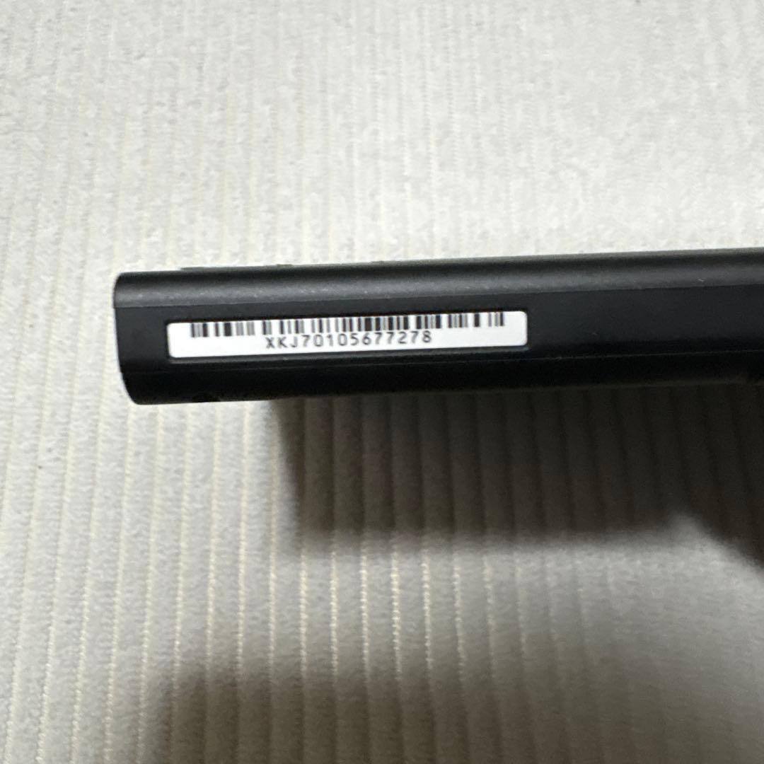 【初期化・動作確認済】Nintendo Switch グレー セット
