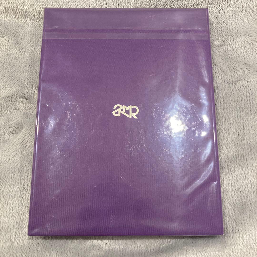 ずっと真夜中でいいのに。 4th mini ALBUM伸び仕草懲りて暇乞い