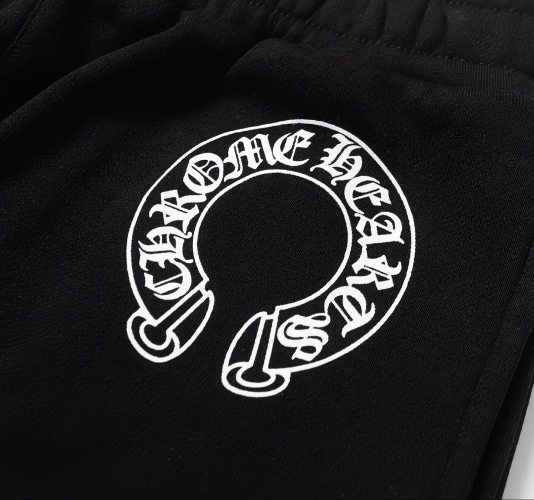 Chrome Hearts スウェットズボン