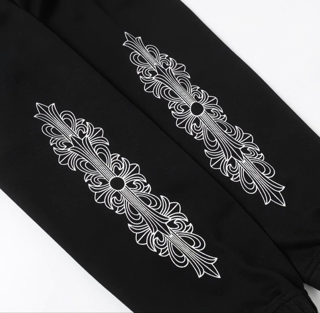 Chrome Hearts スウェットズボン