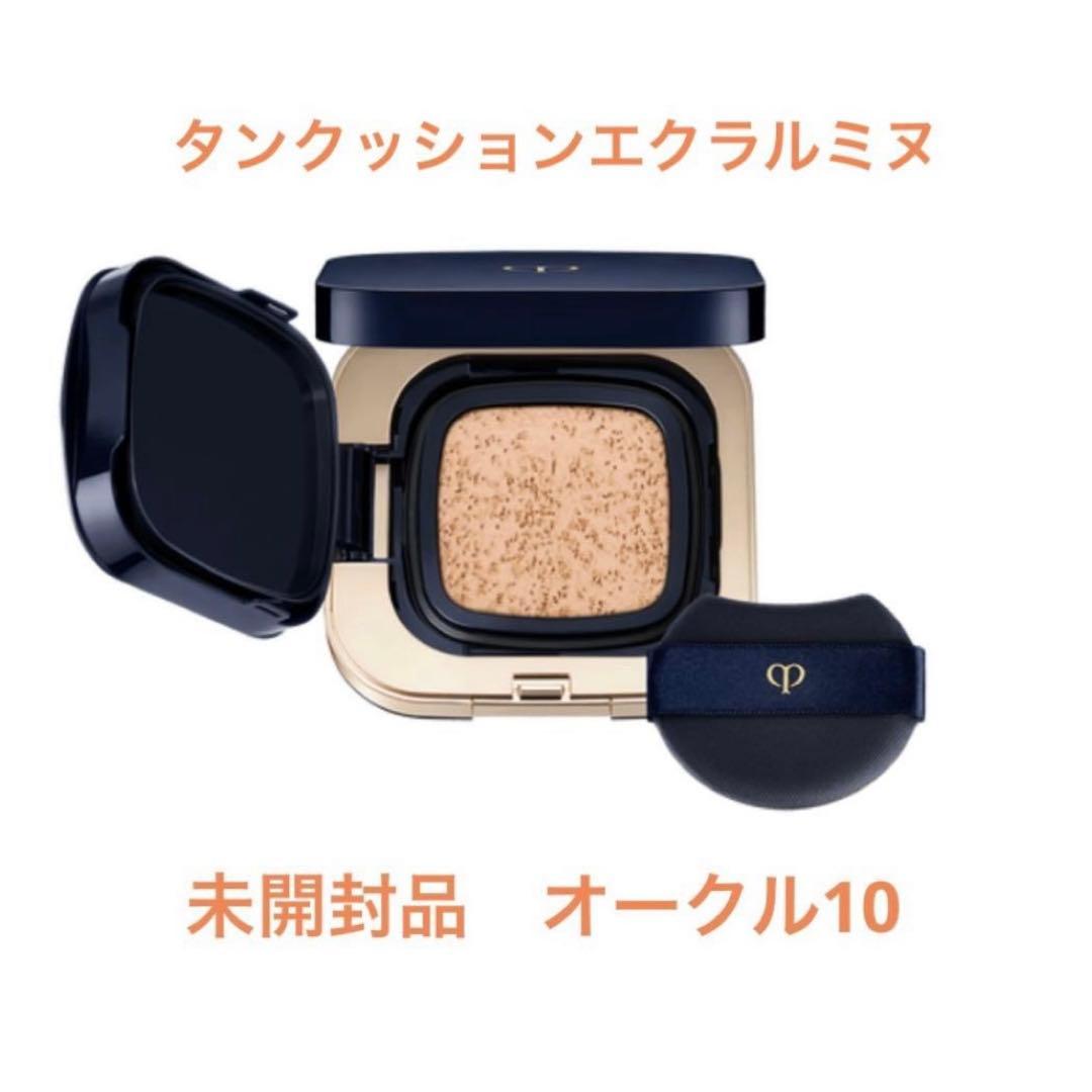 ぼたたたたん