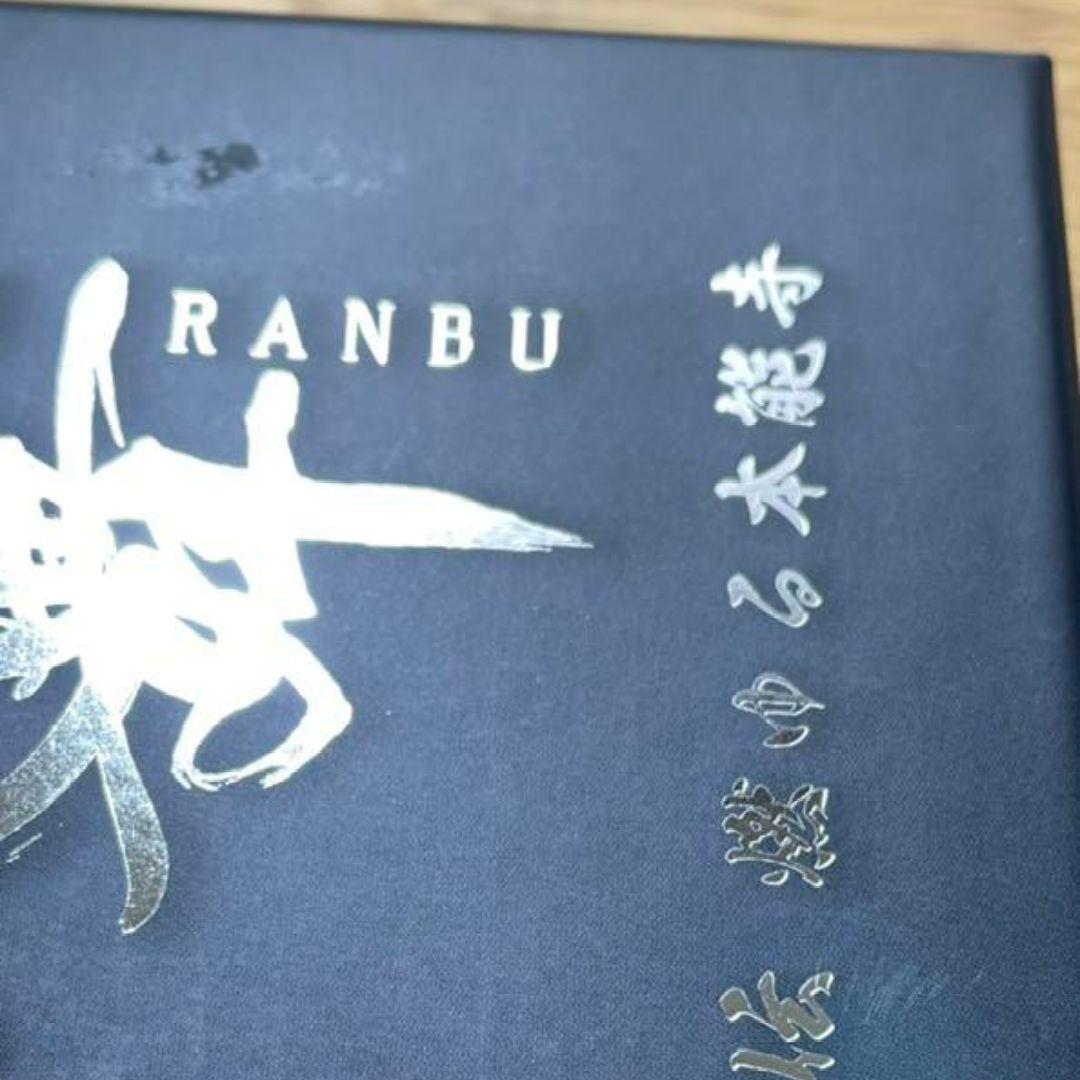 舞台刀剣乱舞 映画刀剣乱舞 Blu-ray