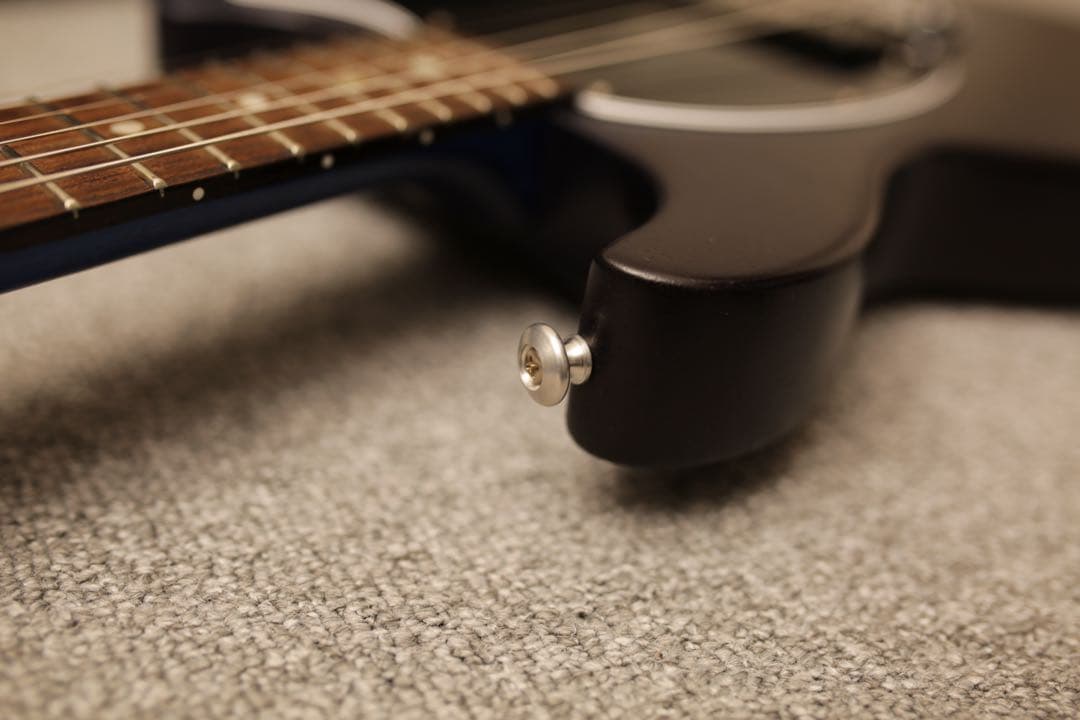 ギター Gibson Les Paul Junior Tribute DC 2019
