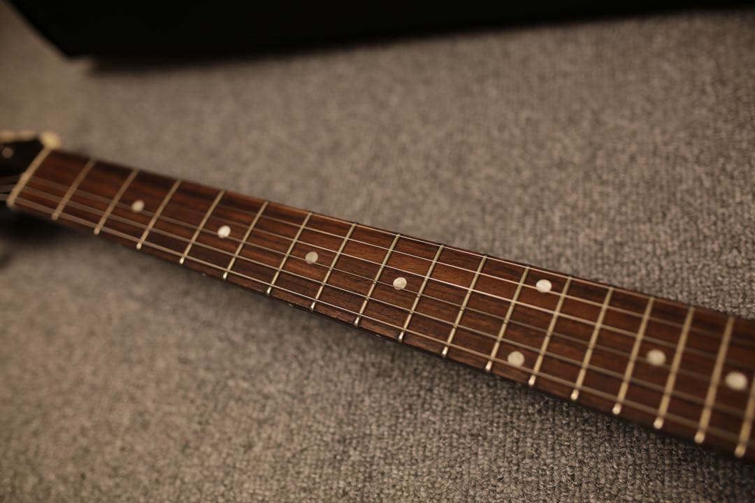 ギター Gibson Les Paul Junior Tribute DC 2019