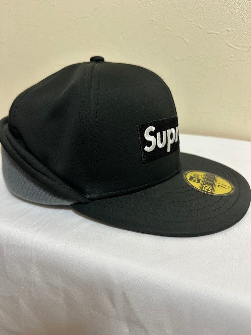 専用　Supreme