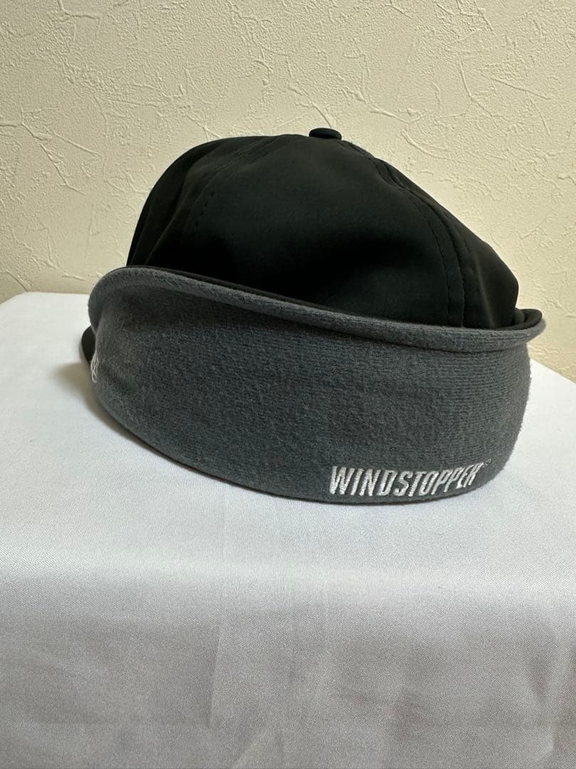 専用　Supreme