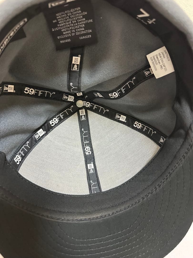 専用　Supreme