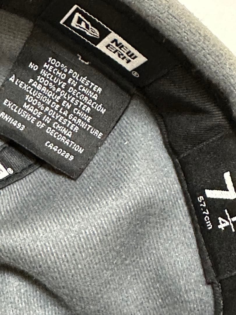 専用　Supreme
