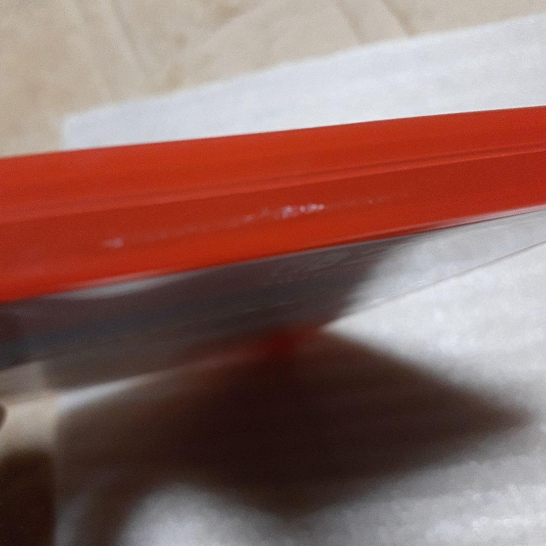 マリオカート ワールド　Nintendo Switch2