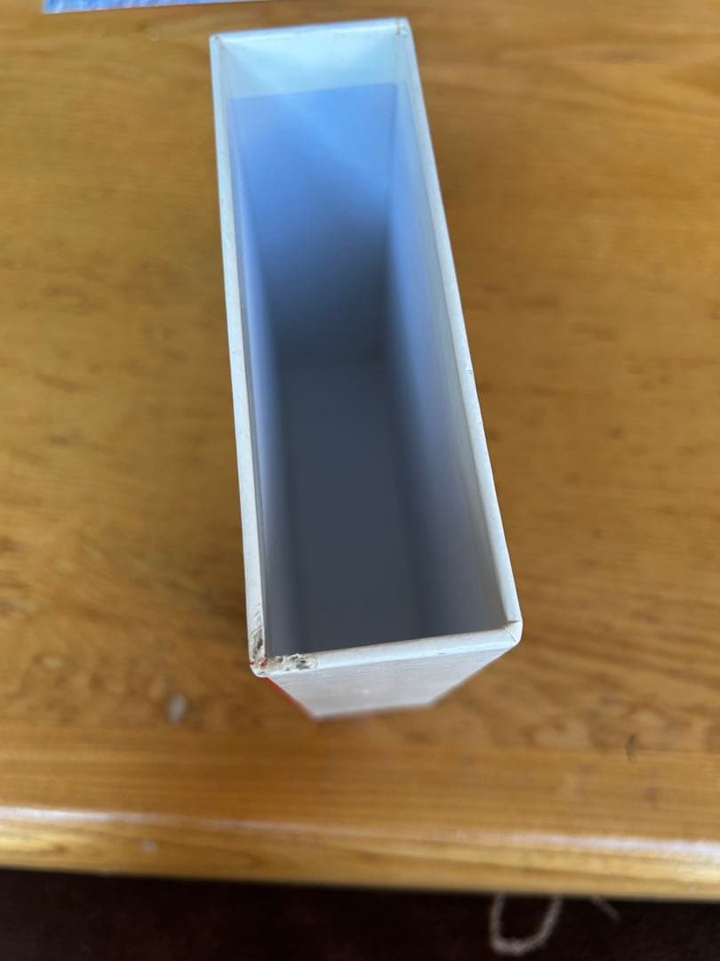 エースをねらえ！2 DVD-BOX