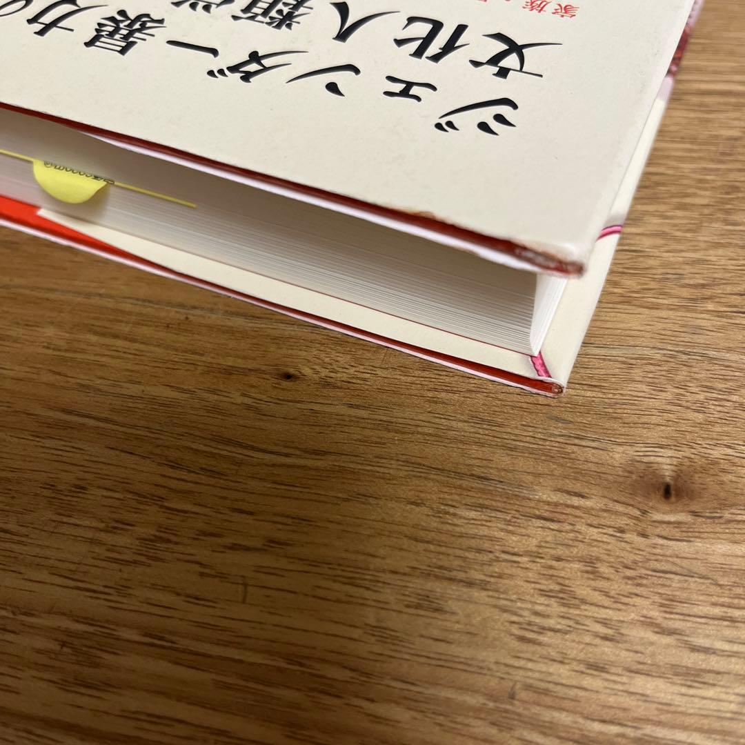 ジェンダー暴力の文化人類学 家族・国家・ディアスポラ社会