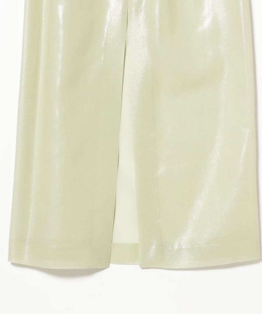 ★80%OFF ¥52800- AURALEE / SILKLAWN SKIRT