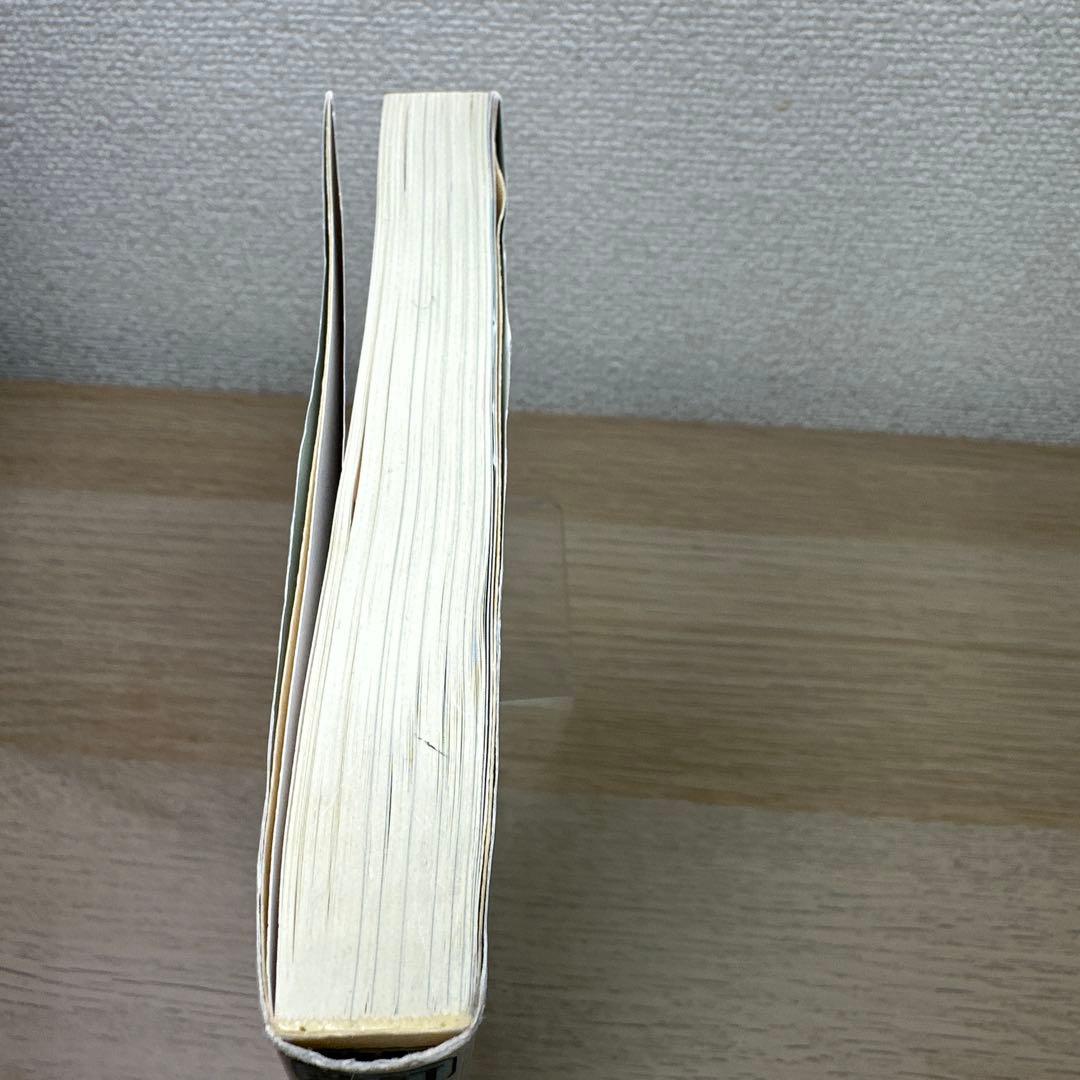 蒸気・高温水システム : 配管系の設計から施工まで