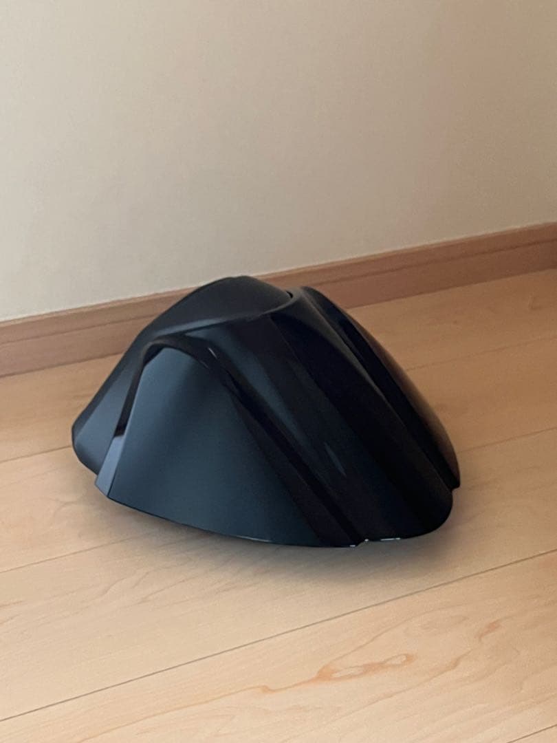 SUZUKI シングルシートカウル HAYABUSA