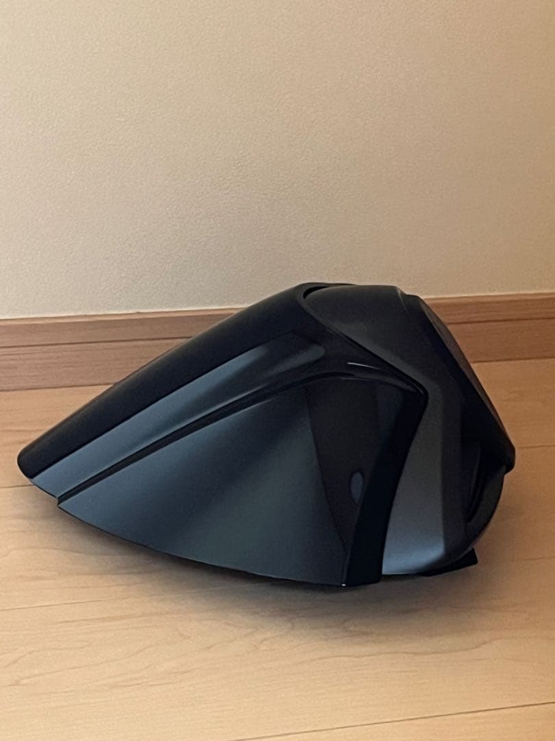 SUZUKI シングルシートカウル HAYABUSA