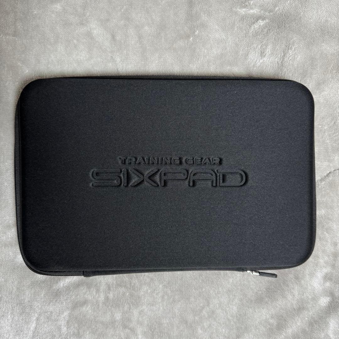 SIXPAD Powersuit Lite Abs Sサイズ