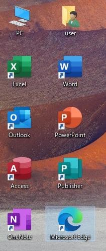 第7世代i7-7700 メモリ16G SSD256GB Office2021