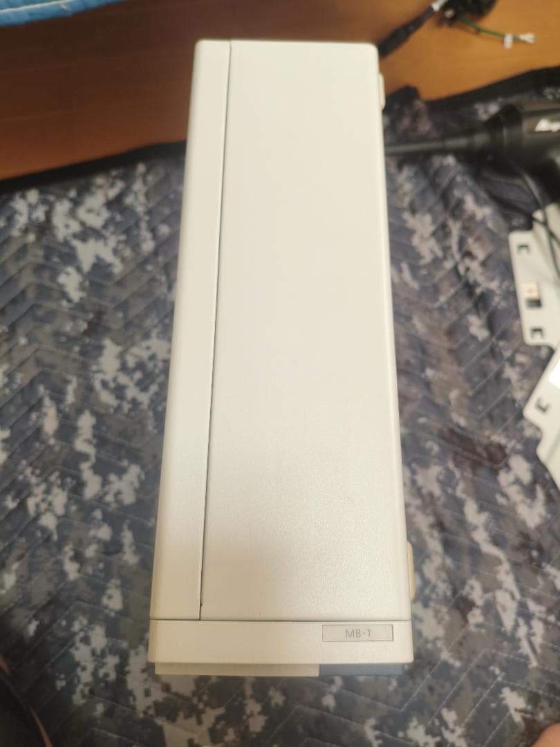 第7世代i7-7700 メモリ16G SSD256GB Office2021