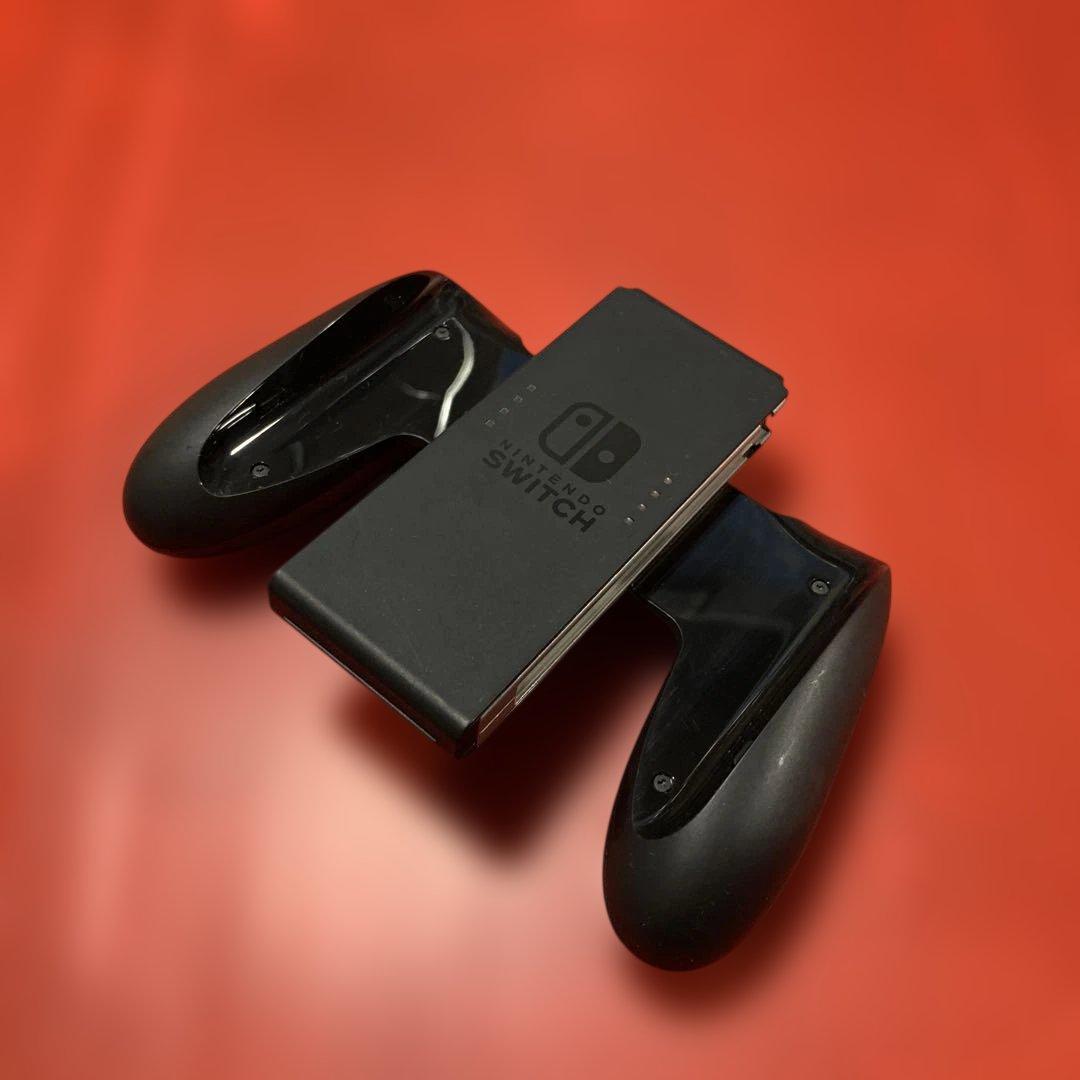 Nintendo switch スマプラエディション　送料込み