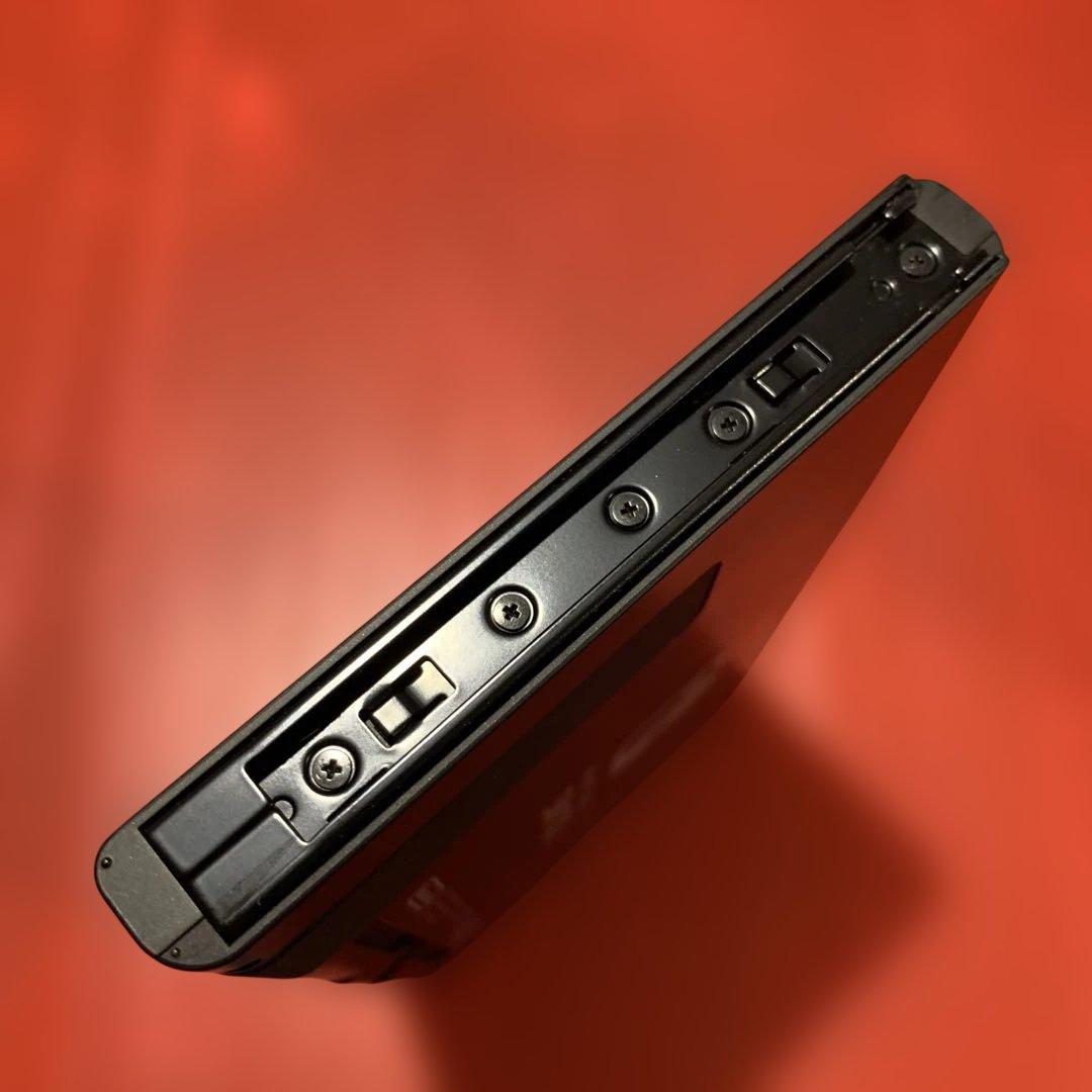 Nintendo switch スマプラエディション　送料込み