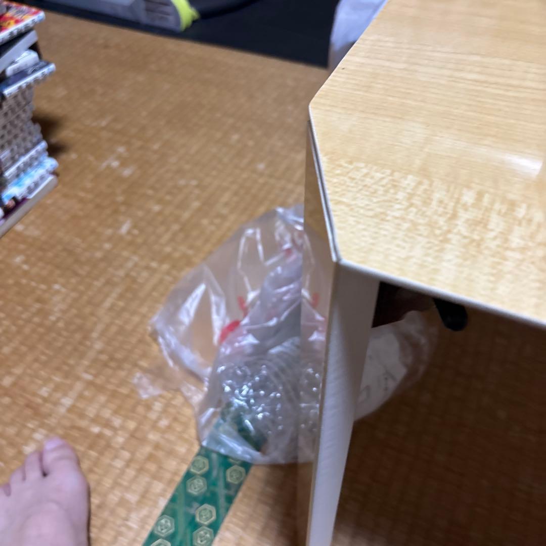た*ゆ様 鬼滅の刃 全巻セット