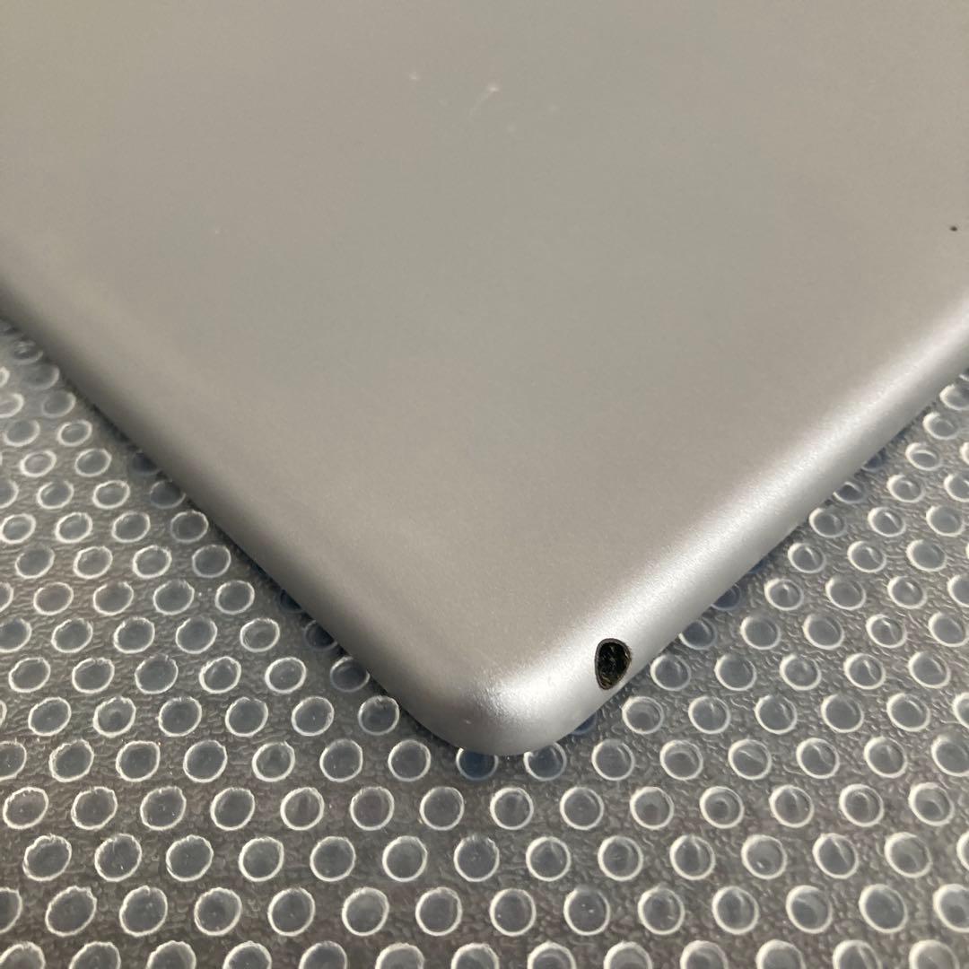 902【早い者勝ち】iPad6 第6世代 128GB WIFIモデル☆