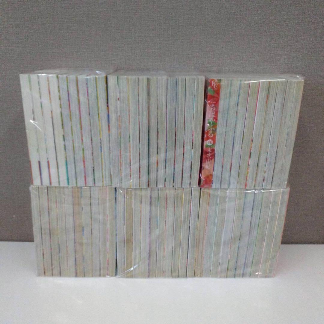 ちはやふる 全巻＋きみがため 1～5巻＋小説 全巻 2.21-2