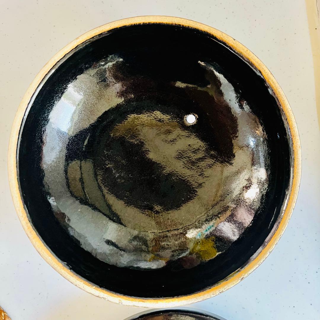 【美品】長谷園 かまどさん 2合炊き 土鍋 炊飯 伊賀焼